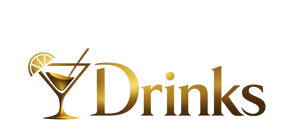 Drinks Logo